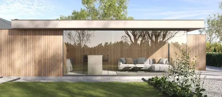 sliding systems