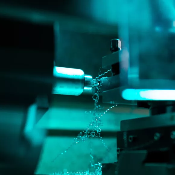 thisisengineering raeng Ve9YviAcjVo unsplash