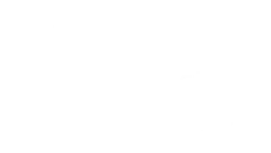 WMF