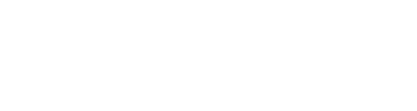 logo Albert  Genau