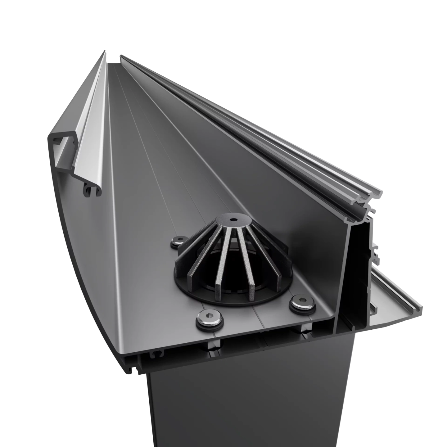 leafholder