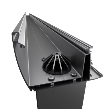 leafholder