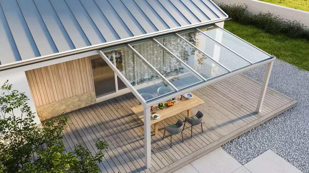 veranda 2